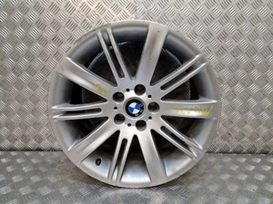 Jante alu arrière - BMW Série 6 E63 / E64 - 9" x 18" IS18 - 6760626 - Imagen 1 de 7