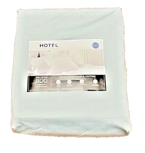 bed sheets - Picture 1 of 1