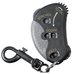 Maxfli Score Caddy - Imagen 1 de 1