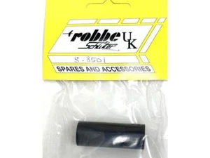 Robbe Transversal Manche Anodisé: S-3501 - Photo 1 sur 1