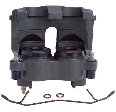 Disc Brake Caliper Cardone 18-4811 Reman fits 1999 Jeep Grand Cherokee - Image 1 of 4