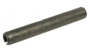 Pin rodante Sparex S.1102, 1/16 X 1 - Imagen 1 de 1