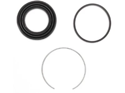 Kit de sellado de pinza de freno de disco delantera AC Delco 79218WPZJ para Isuzu Rodeo 1991-2001 Foto 1 de 2