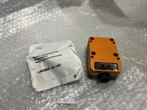 IFM ICE 3040-FPKG - Imagen 1 de 6
