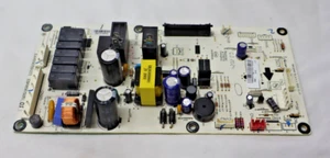 Placa de control electrónica para microondas GE WB27X35567 EAX69059101 para JVM7195SKSS - Imagen 1 de 5