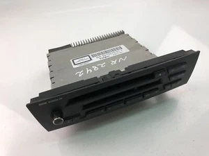 BMW 1 E87 Musik-Player ohne GPS 9210510 2009 15224845 - Bild 1 von 5
