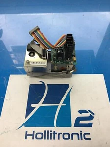 AGILENT E4440-60023 YIG Oscillator - Picture 1 of 5