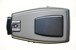 Hasselblad HVD90X Prism Finder Viewfinder for H3D H4D H5D H6D - Bild 1 von 8