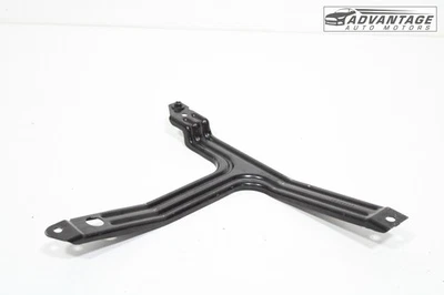 Chevrolet Malibu 2016-2025 1,5 L L L4 bandeja de batería soporte de sujeción OEM Foto 1 de 4