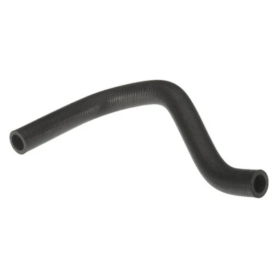 Manguera de calefacción de climatización ACDelco genuina para Lexus LS430 2001-2006 | Abrazaderas excluidas Foto 1 de 3