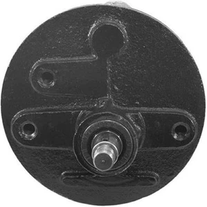 Cardone Reman Power Steering Pump 20-300 High-Quality Auto Part, Universal Fit - Picture 1 of 3