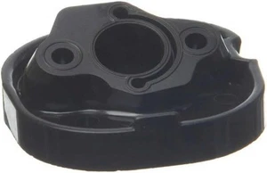 Husqvarna/Poulan 530049700 Vergaseradapter - Bild 1 von 1