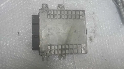 Engine ECM Control Module Fits 15-17 ALTIMA NEC022-035 NEC022035 - Image 1 of 4