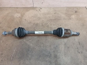 SMART ANTRIEBSWELLE FORTWO MK3 W453 14-23 BEIFAHRER VORNE LINKS A4533503500 - Bild 1 von 11