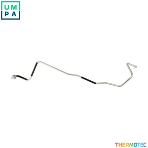 HIGHLOW PRESSURE LINE AIR CONDITIONING KTT160075 FOR VW SEAT FORD ADY 2.0L 4cyl - Picture 1 of 9