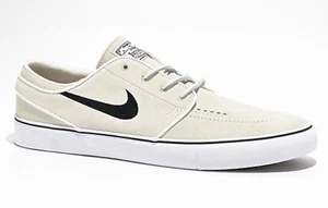 Nike SB Zoom Janoski OG+ Summit weiß FD6757-100 Herren Größe 7 Schuhe - Bild 1 von 9