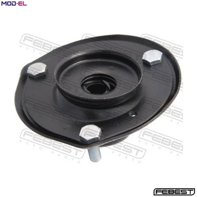 SOPORTE SOPORTE PUNTAL SUSPENSIÓN TSS-030 PARA LEXUS TOYOTA CAMRY/SOLARA WINDOM 3.0L Foto 1 de 4