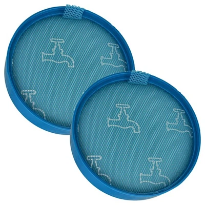 2x Filtre pré-moteur remplace Dyson 917819-01 aspirateur - Photo 1/4