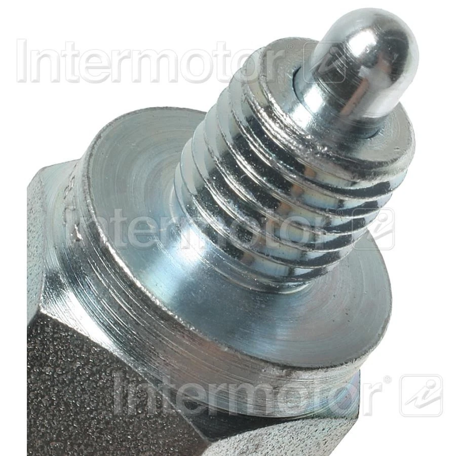 Nuevo interruptor de luz indicadora SMP 4x4 para Dodge Ram 2500 1994-2002 Foto 1 de 4