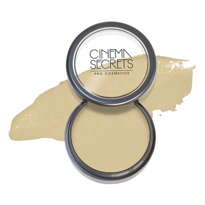 Singles de Cinema Secrets Ultimate Corrector Foto 1 de 3