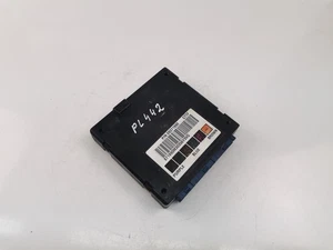 CHEVROLET SUBURBAN 2500 Off-road Motorsteuergerät ECU 09371990 20316542 - Picture 1 of 4
