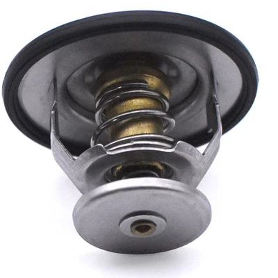 Racing Thermostat, fits Dodge Charger/Challenger 5.7L/6.1L/6.4L/6.2L Hemi - Image 1 of 4