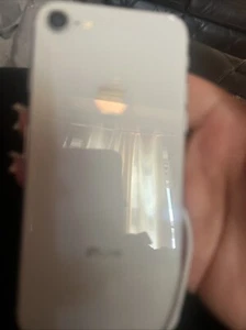 iphone 8 plus unlocked - Photo 1 sur 4