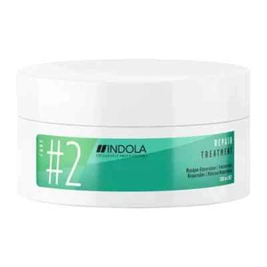 Indola Repair Treatment 200ml - Picture 1 of 1