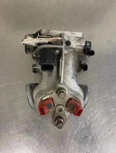 1999 Harley E/G U/C FLHTCUI Magneti Marelli Complete Throttle Body Assembly - Picture 1 of 7
