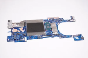 M74958-601 Hp UMA i5-1155G7 WIN scheda madre 14m-dy1023dx 14m-dy1033dx - Foto 1 di 2