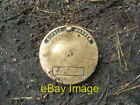 Photo 6X4 Survey Marker Within Boundless Copse Hindhead  C2008
