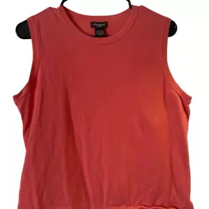 Gebrauchtes Eddie Bauer Stretch-Tanktop für Damen die perfekte Active Wear - Bild 1 von 9