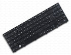 Tastatur DE Schwarz für Acer Aspire 7315 7715 7715Z Serie