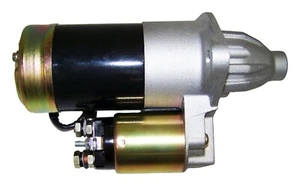 Crown Automotive 56004934 Starter Fits 93-98 Grand Cherokee (ZJ) - Picture 1 of 1