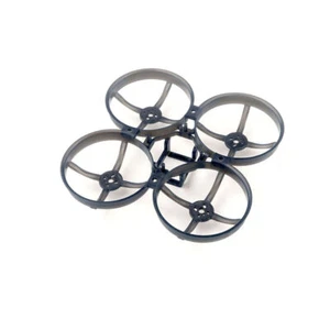 Happymodel Original 85mm Mobula8 Frame For DIY RC FPV Drone Toy New - Picture 1 of 6