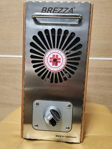 Generatore di ozono domestico Brezza 10 - Foto 1 di 8