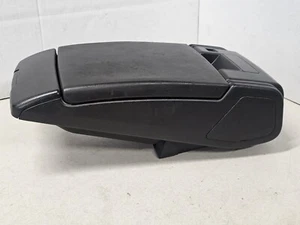 2005-2007 Dodge Charger Magnum 300 Center Console Entertainment Center - Picture 1 of 15