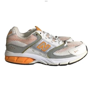 New Balance 691 Women’s Running Shoes Size 8.5B W691WO - Picture 1 of 6