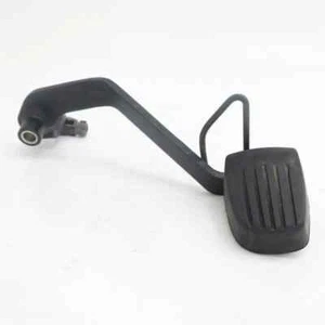 Genuine Royal Enfield Brake Pedal Assembly 1100718 Meteor 350 - Bild 1 von 9