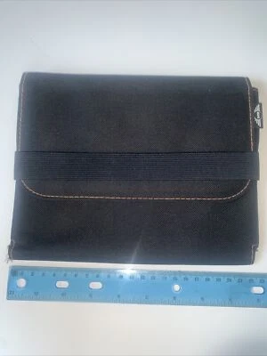 Pochette Mini - Photo 1/4
