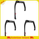 Bike Kickstand 24-29 Inch Chain Stay MTB Bicycle Parking Rack Riding Accessories