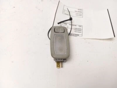 2014-2016 KIA SOUL REAR RIGHT SIDE ROOF LAMP - Image 1 of 4