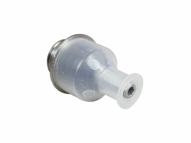 Front Lower Motorcraft Ball Joint fits Ford Explorer Sport Trac 2007-2010 83TRHS - Image 1 of 1