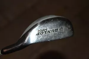 Dunlop Max Driving Iron Golf Club - Picture 1 of 9