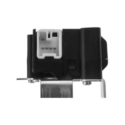 New Blend Door Actuator with ATC For Toyota Camry 1999-2001 Solara 1999-03 Main Foto 1 de 4