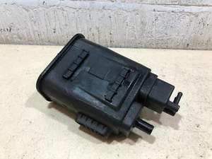 CARCASA FILTRO COMBUSTIBLE GASOLINA KIA VENGA 2012 1.4 31420-1J000/2009-19 - Imagen 1 de 9