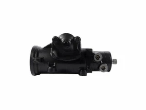 For 1966-1976 Oldsmobile Toronado Steering Gear 59291GQ 1967 1968 1969 1970 1971 - Picture 1 of 2