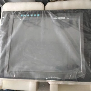 FPM-3171G-RBE Brand new without packaging  ADVANTECH FPM-3171G-RBE - Picture 1 of 3