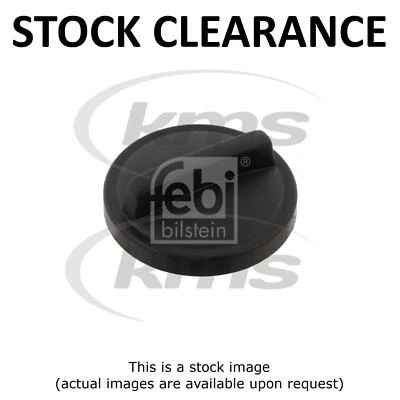 Tapa del tanque de combustible PARA MERCEDES-BENZ 190/8 BERLINA KOMBI CLASE E S-CL LIQUIDACIÓN STOCK Foto 1 de 3