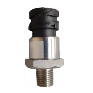 ATLAS COPCO 1089962514 Pressure Sensor For Air Compressor New ⊕IK - Picture 1 of 4